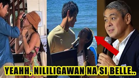 Magkapatid na na subrang yummy sinabay ni tito .